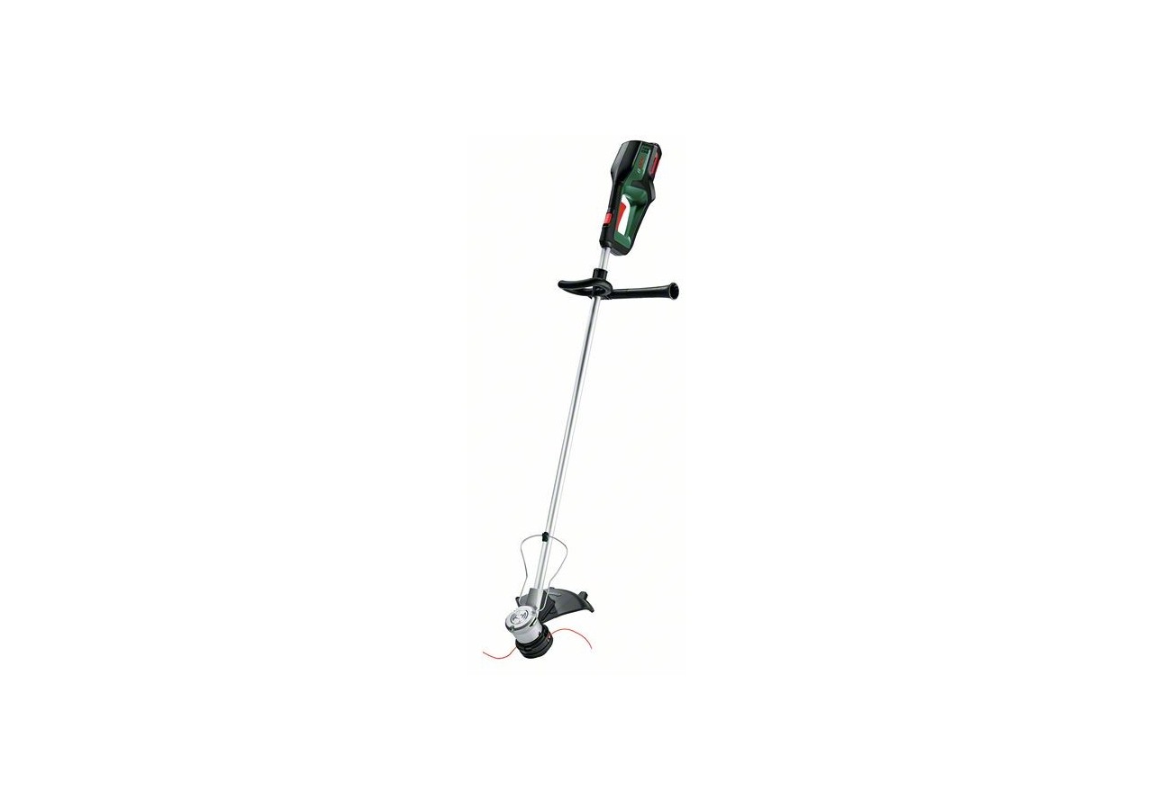 Coupe-bordures sans fil AdvancedGrassCut 36V - sans batterie - 06008C1K01 - Bosch