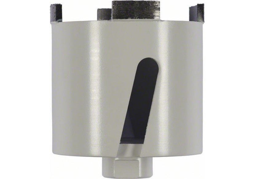 Couronne diamant a sec D82mm M16 best fo - 2608599048 - Bosch Couronne diamant a sec D82mm M16 best fo - 2608599048 - Bosch