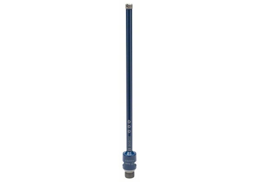 Couronne diamantée eau beton PRO 14x300mm 1/2 - 2608601344 - Bosch Couronne diamantée eau beton PRO 14x300mm 1/2 - 2608601344 - Bosch