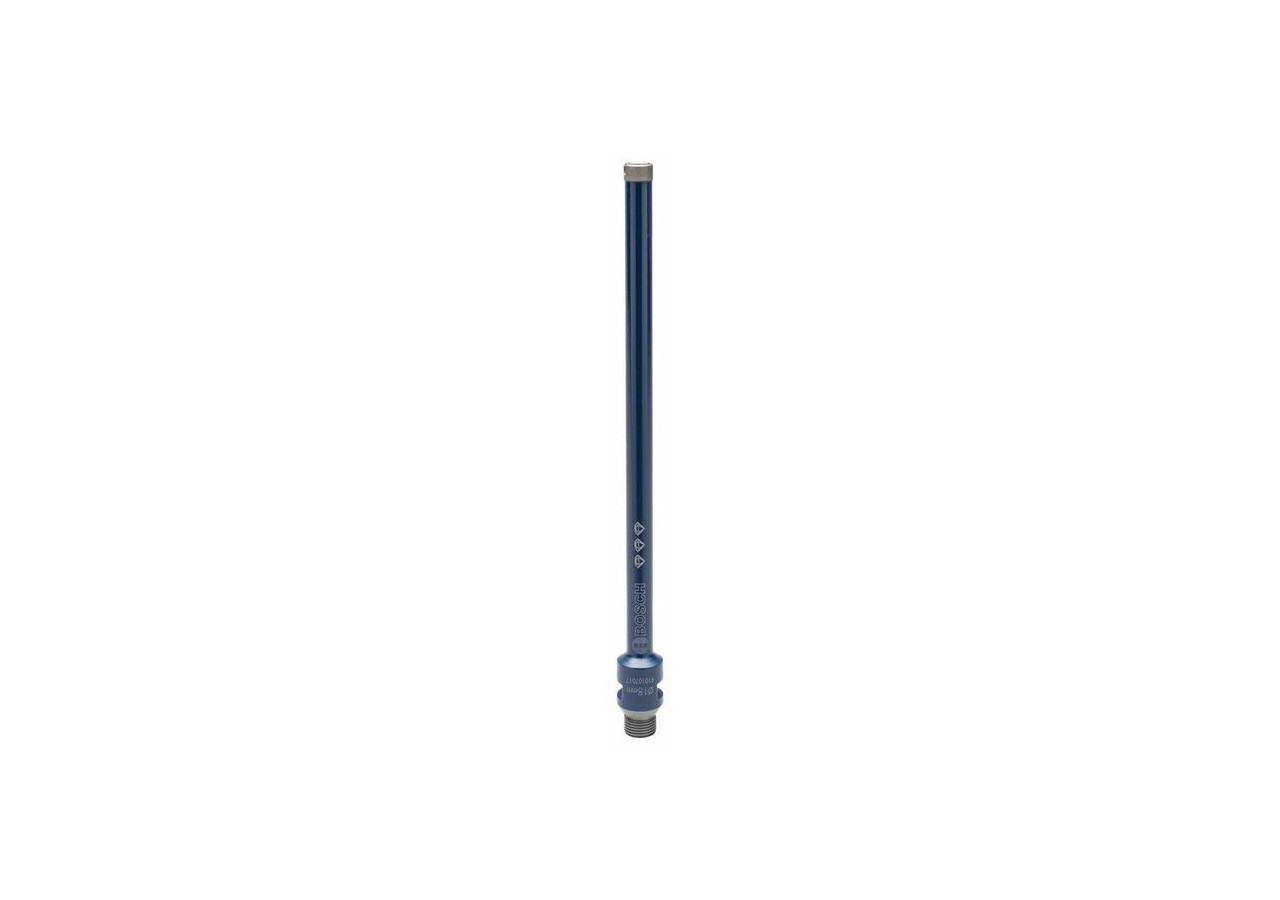 Couronne diamantée eau beton PRO 18x300mm 1/2 - 2608601346 - Bosch