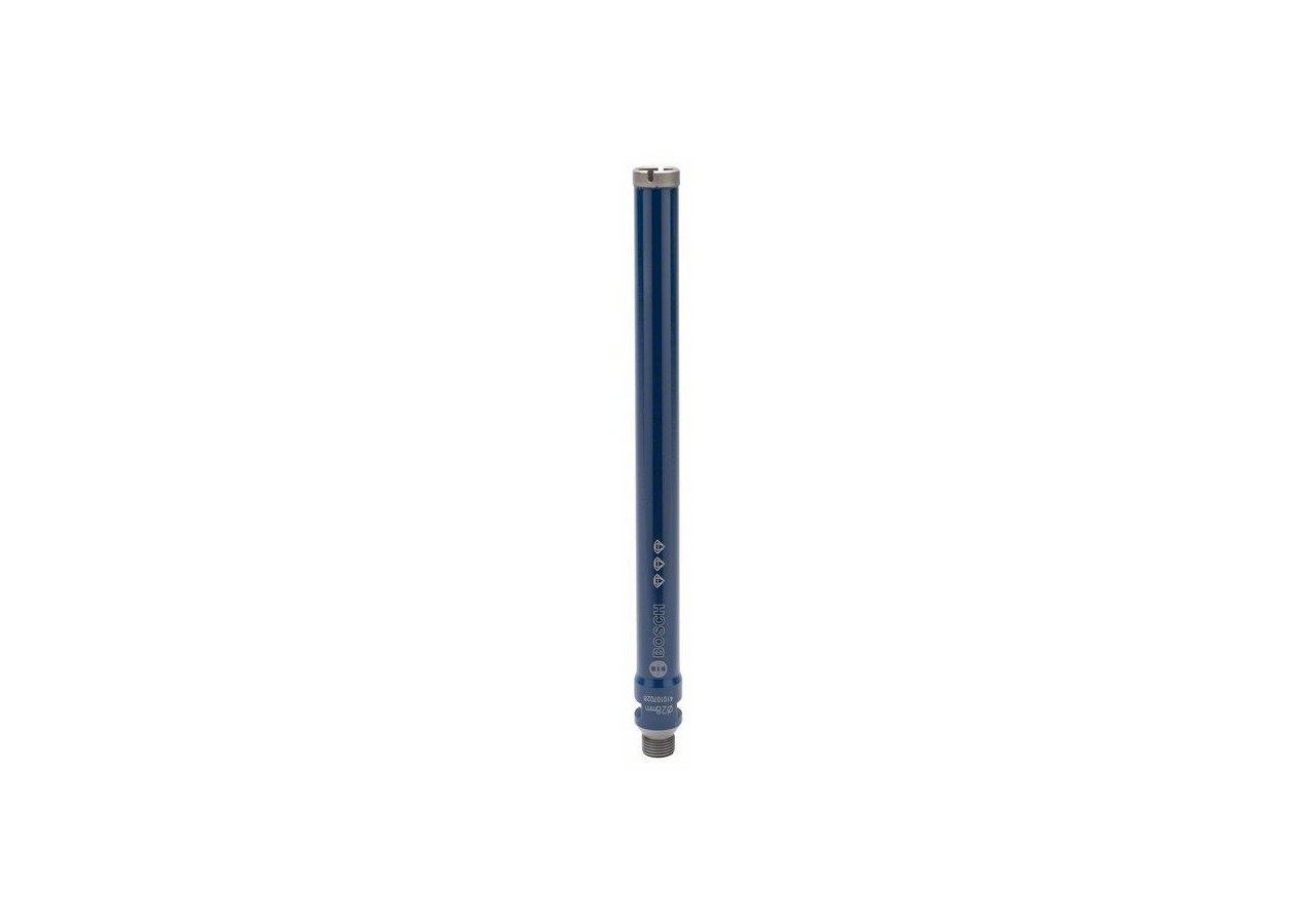 Couronne diamantée eau beton PRO 28x300mm 1/2 - 2608601351 - Bosch