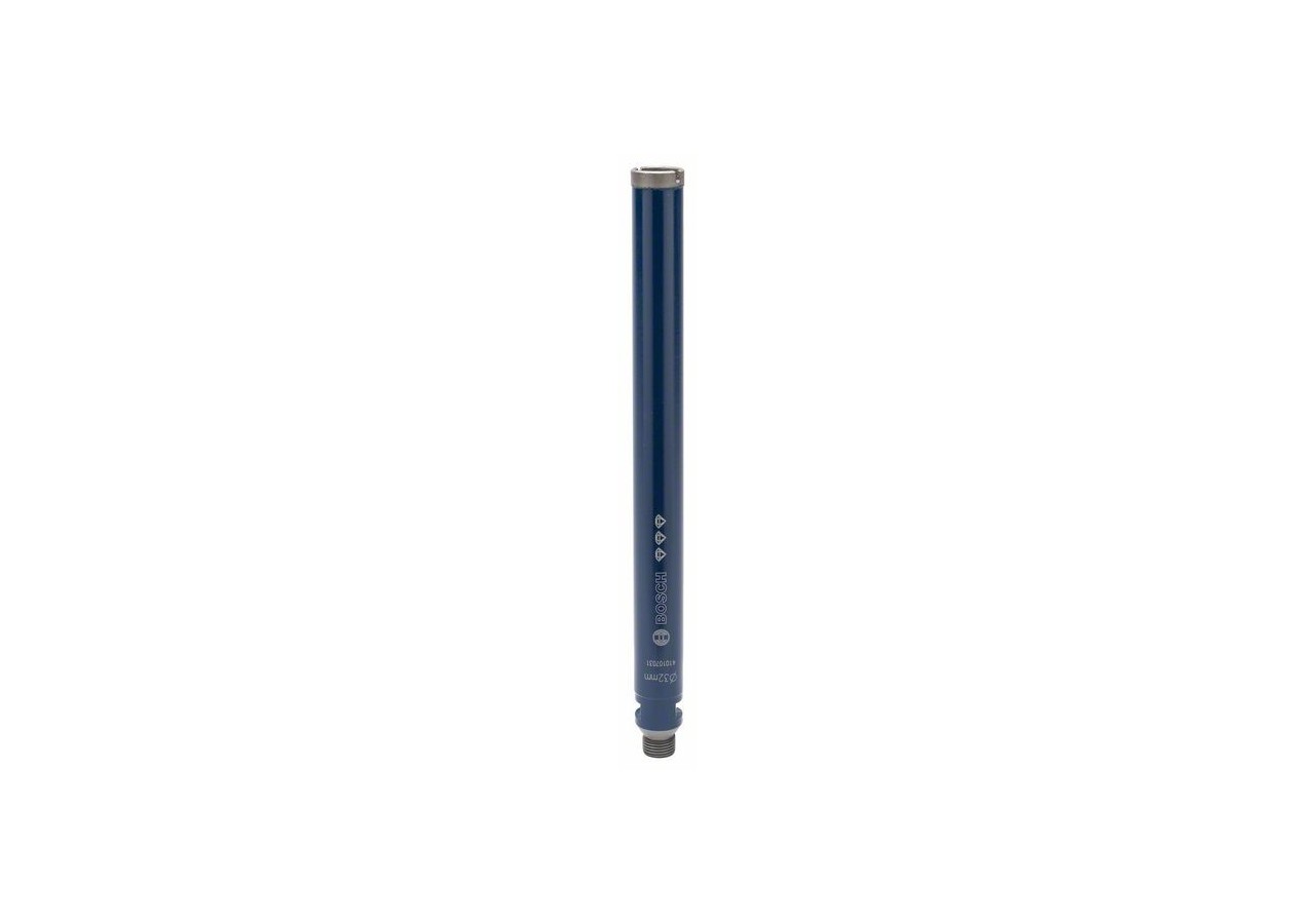 Couronne diamantée eau beton PRO 32x300mm 1/2 - 2608601353 - Bosch