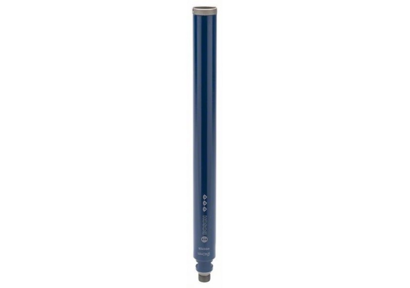 Couronne diamantée eau beton PRO 40x400mm 1/2 - 2608601356 - Bosch Couronne diamantée eau beton PRO 40x400mm 1/2 - 2608601356 - Bosch