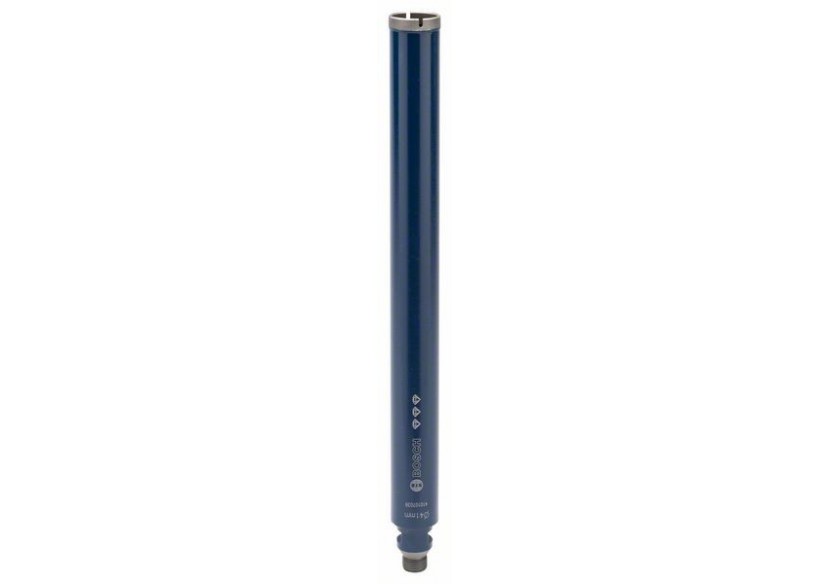 Couronne diamantée eau beton PRO 42x400mm 1/2 - 2608601357 - Bosch Couronne diamantée eau beton PRO 42x400mm 1/2 - 2608601357 - Bosch