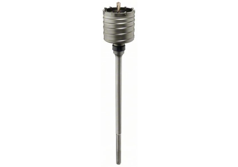 Couronne-trépan SDS-max-9 45 x 80 x 160 mm Pack de 1 - F00Y145188 - Bosch Couronne-trépan SDS-max-9 45 x 80 x 160 mm Pack de 1 - F00Y145188 - Bosch
