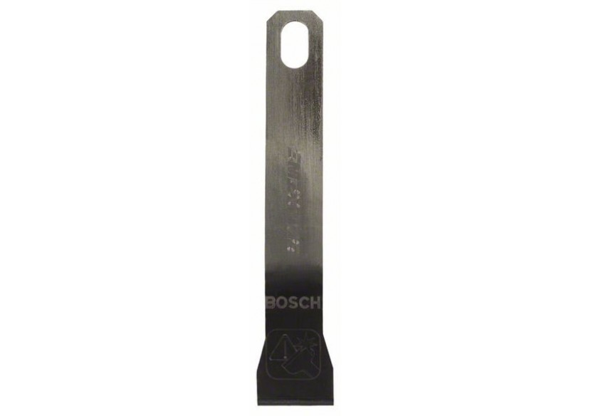 Couteau SM 20 HMS Largeur : 20 mm, très acéré Couteau SM 20 HMS avec protection - 2608691062 - Bosch Couteau SM 20 HMS Largeur : 20 mm, très acéré Couteau SM 20 HMS avec protection - 2608691062 - Bosch