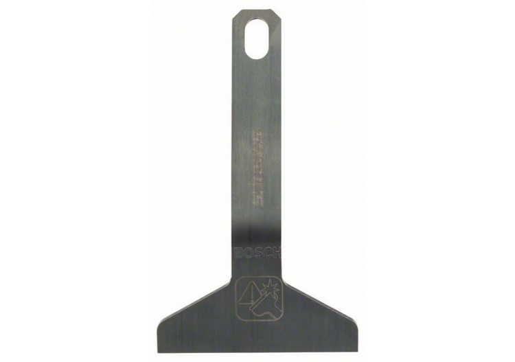 Couteau SM 60 CS Largeur : 60 mm Couteau SM 60 CS - 2608691027 - Bosch