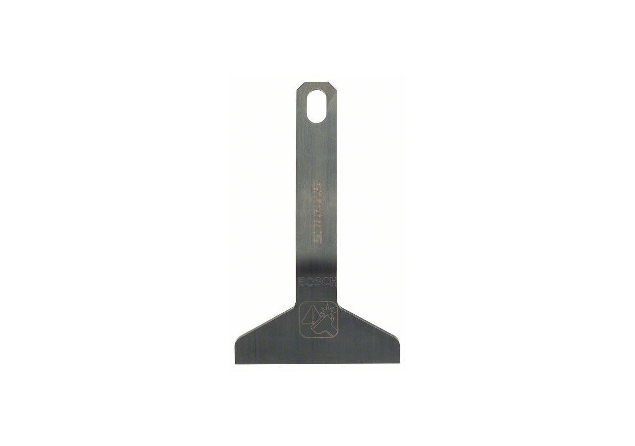 Couteau SM 60 CS Largeur : 60 mm Couteau SM 60 CS - 2608691027 - Bosch