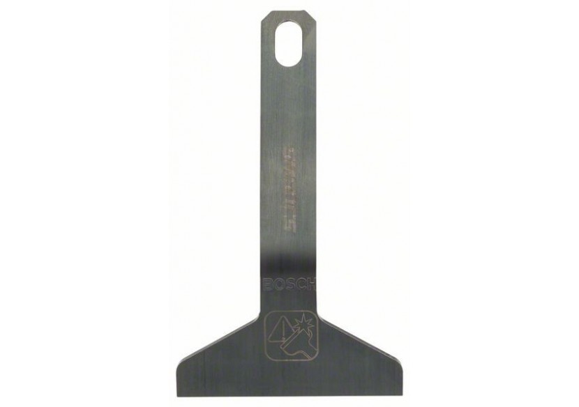 Couteau SM 60 CS Largeur : 60 mm Couteau SM 60 CS - 2608691027 - Bosch Couteau SM 60 CS Largeur : 60 mm Couteau SM 60 CS - 2608691027 - Bosch