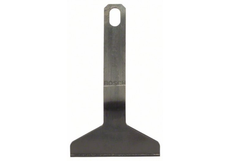 Couteau SM 60 HM Largeur : 60 mm Couteau SM 60 HM - 2608691014 - Bosch