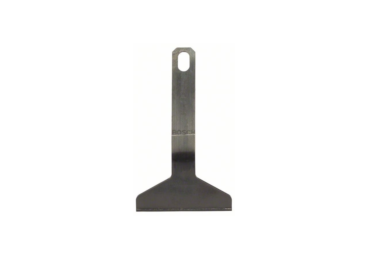 Couteau SM 60 HM Largeur : 60 mm Couteau SM 60 HM - 2608691014 - Bosch