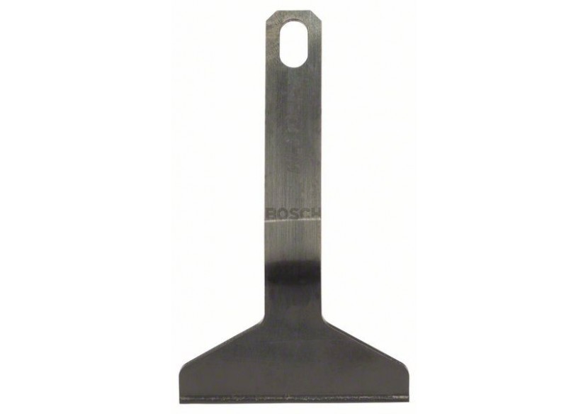 Couteau SM 60 HM Largeur : 60 mm Couteau SM 60 HM - 2608691014 - Bosch Couteau SM 60 HM Largeur : 60 mm Couteau SM 60 HM - 2608691014 - Bosch