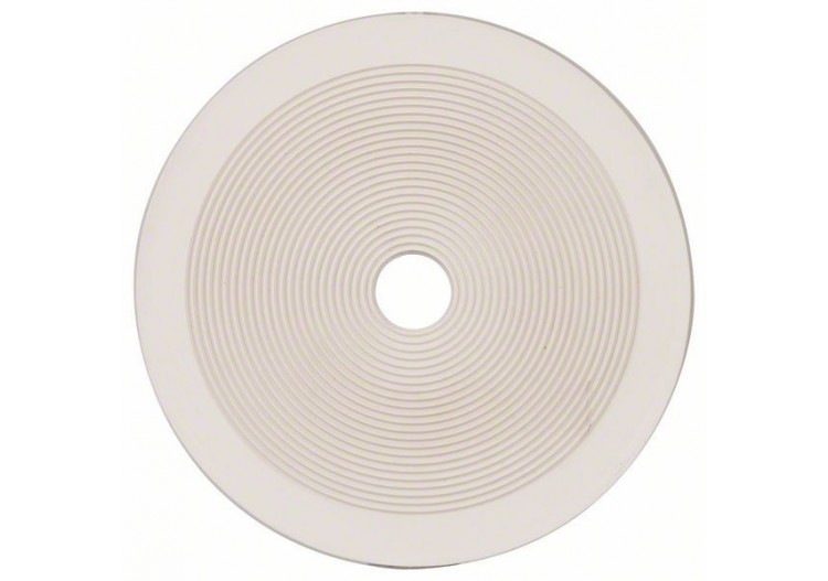 Couvercle d'étanchéité - 2608550624 - Bosch