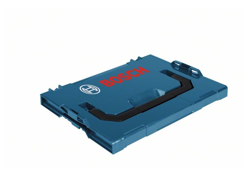 Couvercle pour i-BOXX carton - 1600A001SE - Bosch Couvercle pour i-BOXX carton - 1600A001SE - Bosch