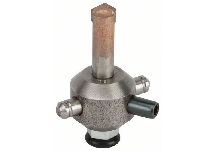 CROISILLON CENTREUR 32 - 2608597475 - Bosch