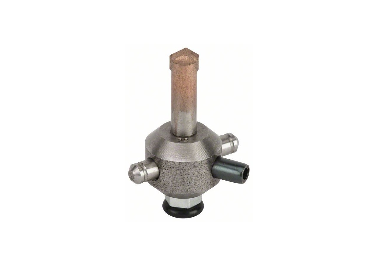 CROISILLON CENTREUR 32 - 2608597475 - Bosch