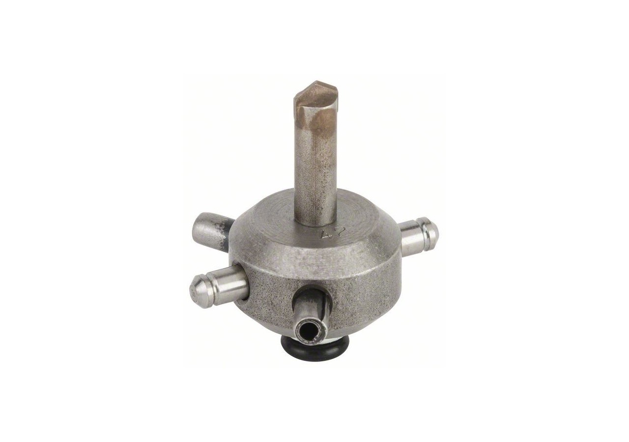 CROISILLON CENTREUR 42 - 2608597476 - Bosch