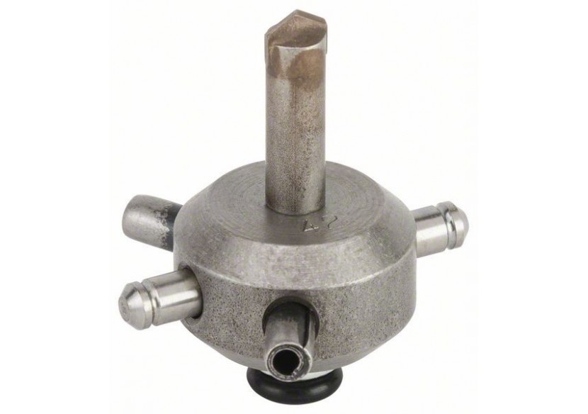 CROISILLON CENTREUR 42 - 2608597476 - Bosch CROISILLON CENTREUR 42 - 2608597476 - Bosch