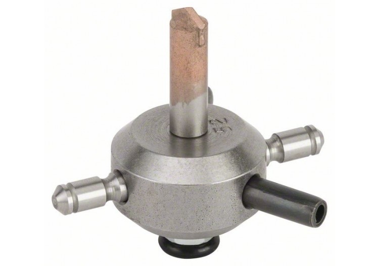 CROISILLON CENTREUR 52 - 2608597477 - Bosch