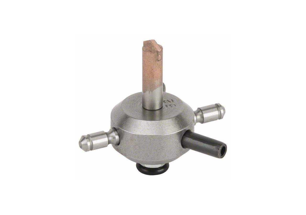 CROISILLON CENTREUR 52 - 2608597477 - Bosch