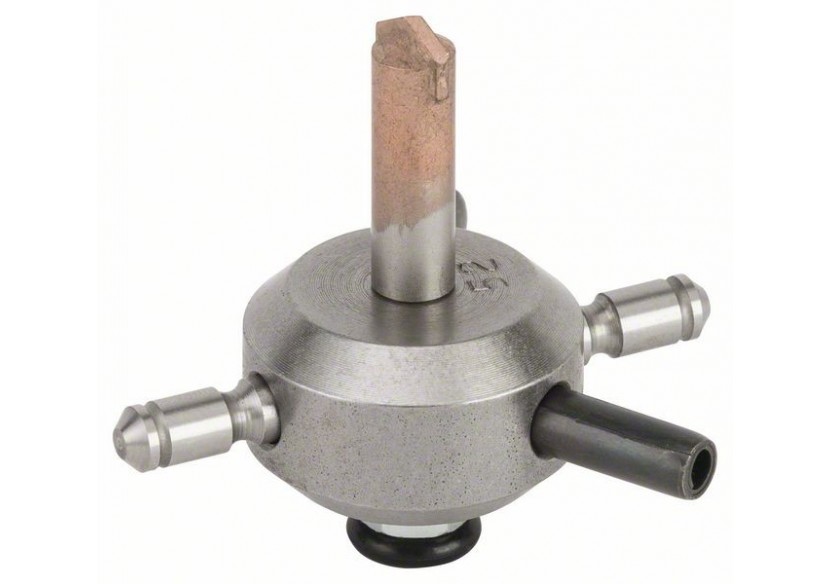 CROISILLON CENTREUR 52 - 2608597477 - Bosch CROISILLON CENTREUR 52 - 2608597477 - Bosch
