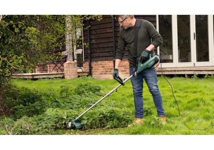 Débrousailleuse AFS 23-37 - 06008A9000 - Bosch