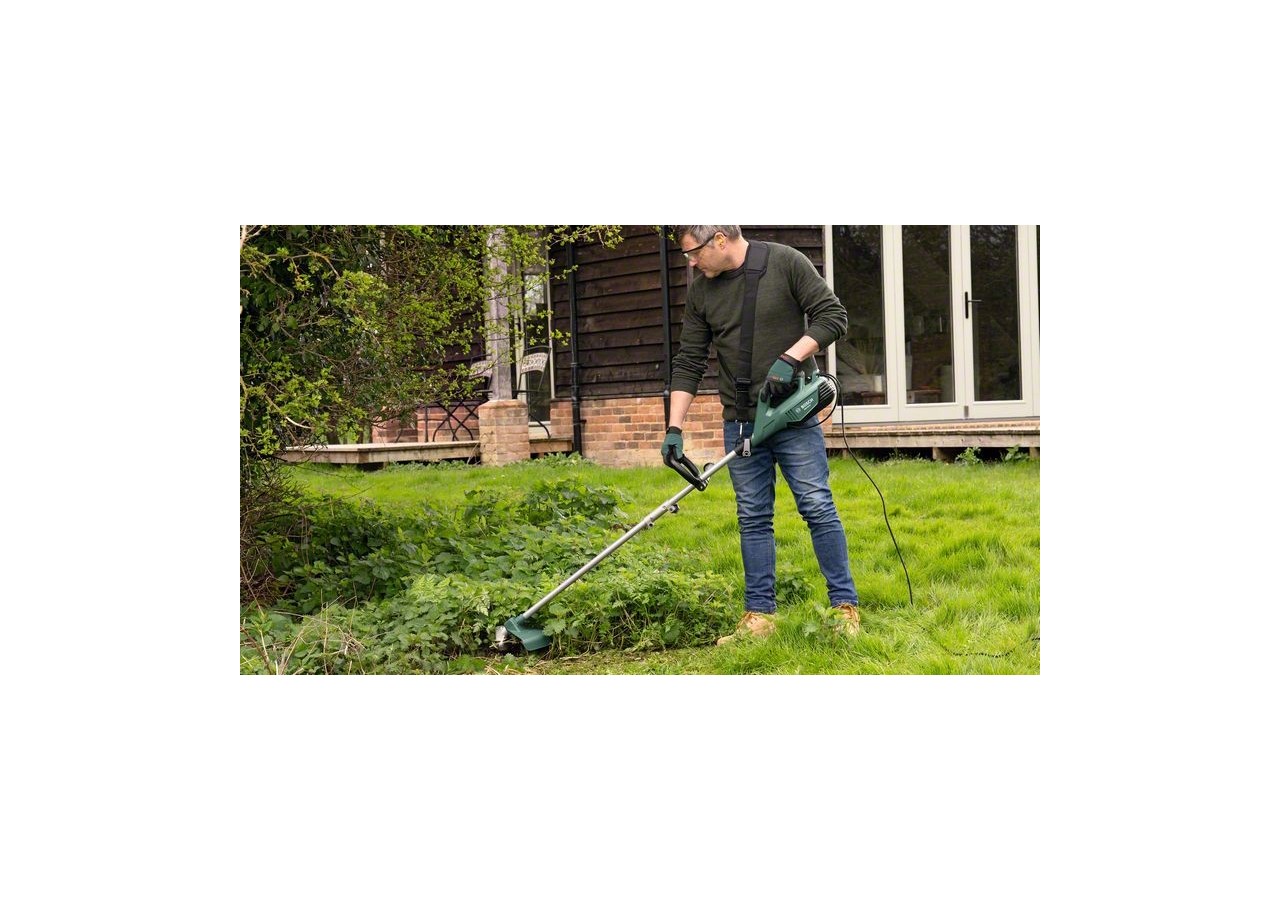 Débrousailleuse AFS 23-37 - 06008A9000 - Bosch