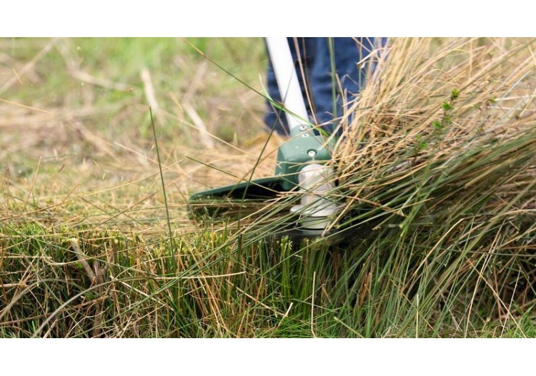 Débrousailleuse AFS 23-37 - 06008A9000 - Bosch 2