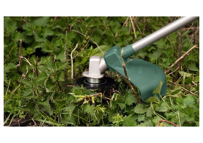 Débrousailleuse AFS 23-37 - 06008A9000 - Bosch Débrousailleuse AFS 23-37 - 06008A9000 - Bosch