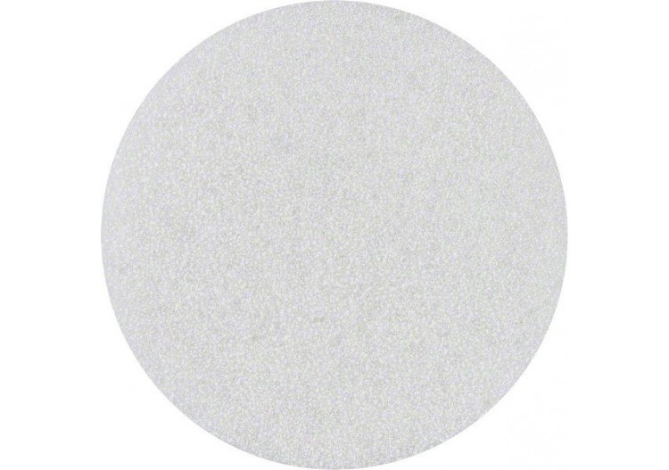 Disque en non-tissé Expert N880 pour ponceuses excentriques 125 mm, Nettoyage - 2608901240 - Bosch