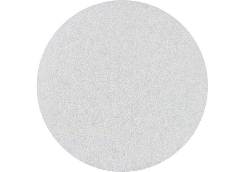 Disque en non-tissé Expert N880 pour ponceuses excentriques 125 mm, Nettoyage - 2608901240 - Bosch