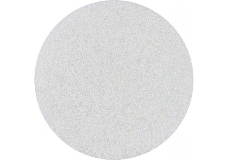 Disque en non-tissé Expert N880 pour ponceuses excentriques 150 mm, Nettoyage - 2608901247 - Bosch