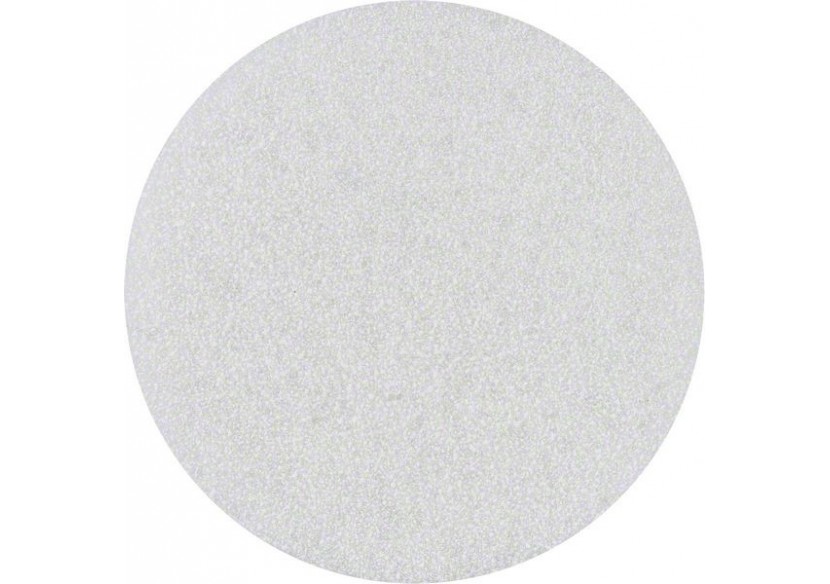 Disque en non-tissé Expert N880 pour ponceuses excentriques 150 mm, Nettoyage - 2608901247 - Bosch