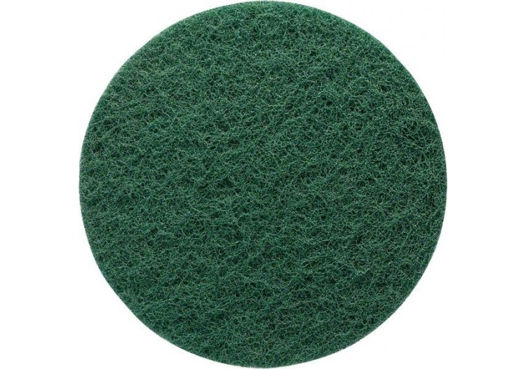 Disque en non-tissé Expert N880 pour ponceuses excentriques 150 mm, Usage général XS - 2608901253 - Bosch