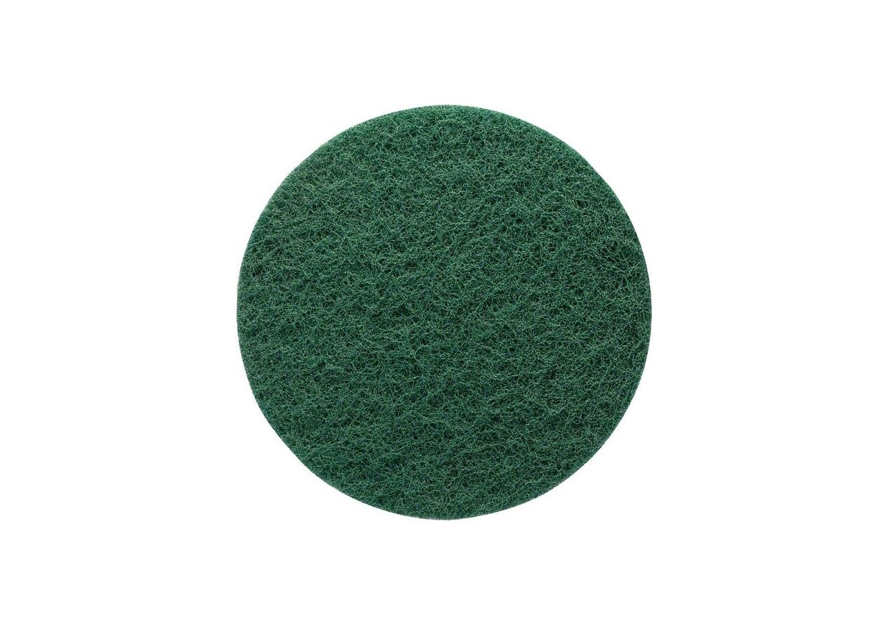 Disque en non-tissé Expert N880 pour ponceuses excentriques 150 mm, Usage général XS - 2608901253 - Bosch