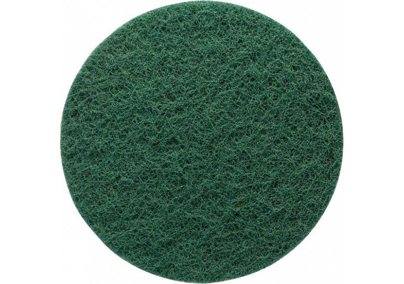 Disque en non-tissé Expert N880 pour ponceuses excentriques 150 mm, Usage général XS - 2608901253 - Bosch