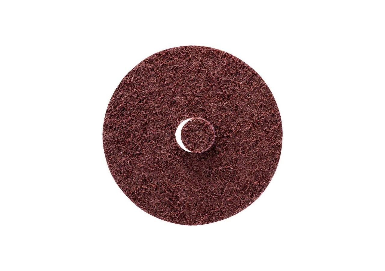 Disque Expert N477 SCM 115 x 22 mm, Medium - 2608901266 - Bosch