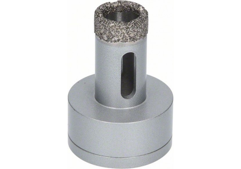 Disques à tronçonner diamantés X-LOCK Best for Ceramic Dry Speed 20x35 20 x 35 mm - 2608599029 - Bosch Disques à tronçonner diamantés X-LOCK Best for Ceramic Dry Speed 20x35 20 x 35 mm - 2608599029 - Bosch