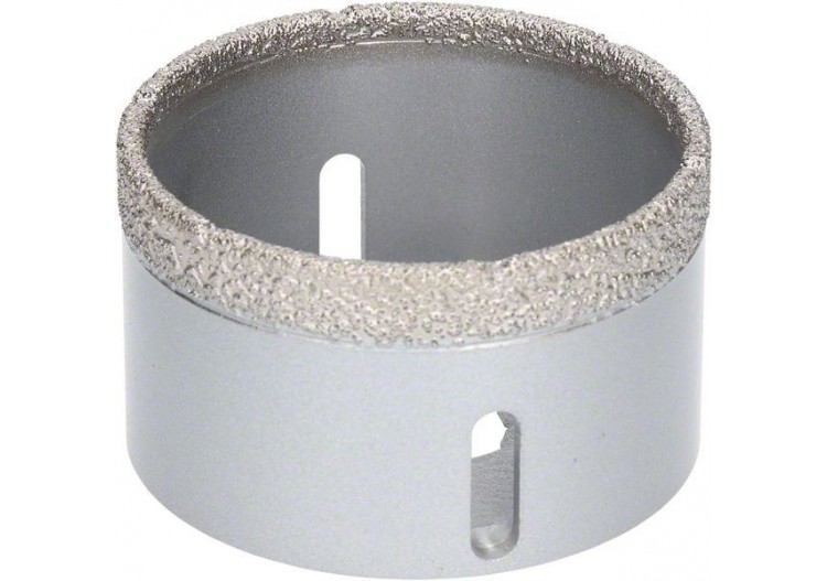 Disques à tronçonner diamantés X-LOCK Best for Ceramic Dry Speed 70x35 70 x 35 mm - 2608599023 - Bosch