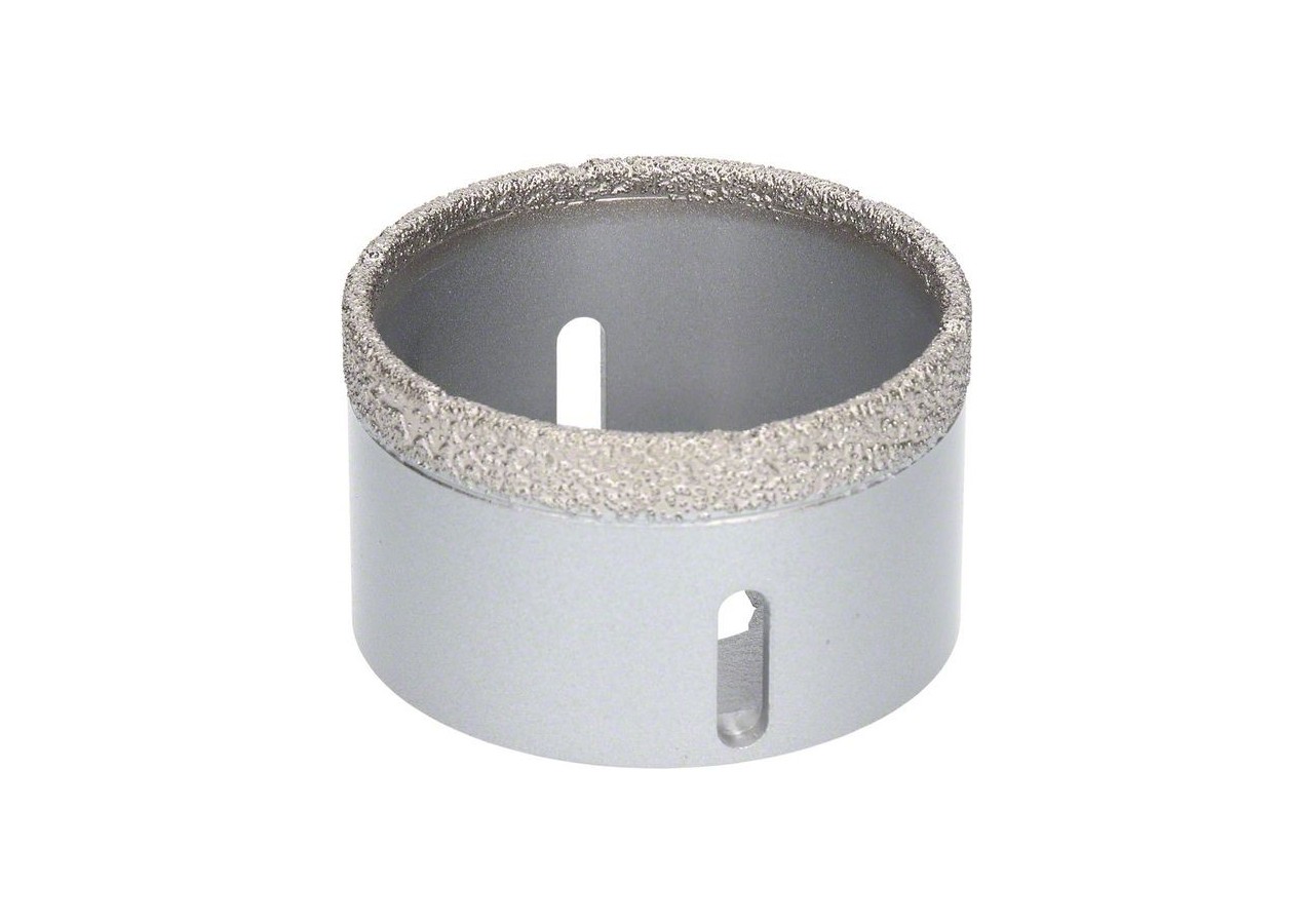 Disques à tronçonner diamantés X-LOCK Best for Ceramic Dry Speed 70x35 70 x 35 mm - 2608599023 - Bosch