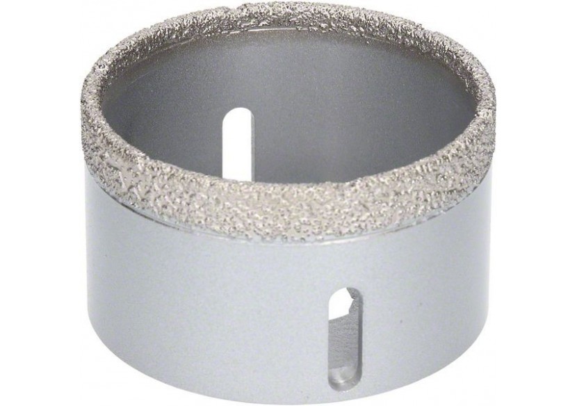 Disques à tronçonner diamantés X-LOCK Best for Ceramic Dry Speed 70x35 70 x 35 mm - 2608599023 - Bosch Disques à tronçonner diamantés X-LOCK Best for Ceramic Dry Speed 70x35 70 x 35 mm - 2608599023 - Bosch