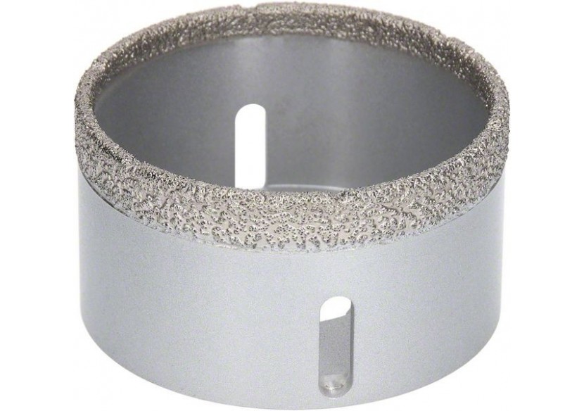 Disques à tronçonner diamantés X-LOCK Best for Ceramic Dry Speed 75x35 75 x 35 mm - 2608599024 - Bosch Disques à tronçonner diamantés X-LOCK Best for Ceramic Dry Speed 75x35 75 x 35 mm - 2608599024 - Bosch
