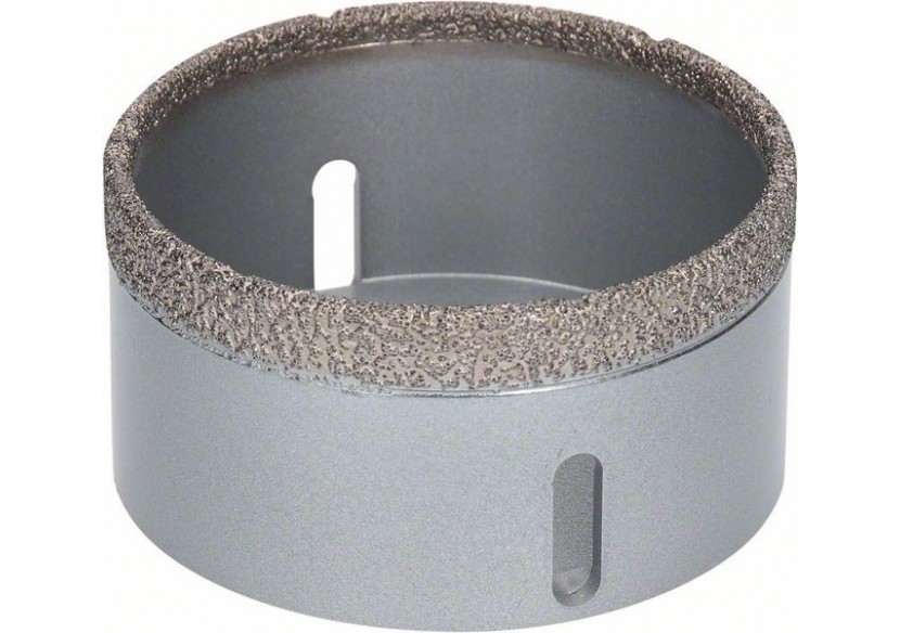 Disques à tronçonner diamantés X-LOCK Best for Ceramic Dry Speed 80x35 80 x 35 mm - 2608599025 - Bosch Disques à tronçonner diamantés X-LOCK Best for Ceramic Dry Speed 80x35 80 x 35 mm - 2608599025 - Bosch