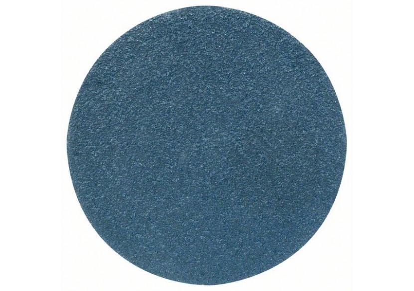 Disques abrasifs 180 mm G24 G : 24 - 2609256D35 - Bosch