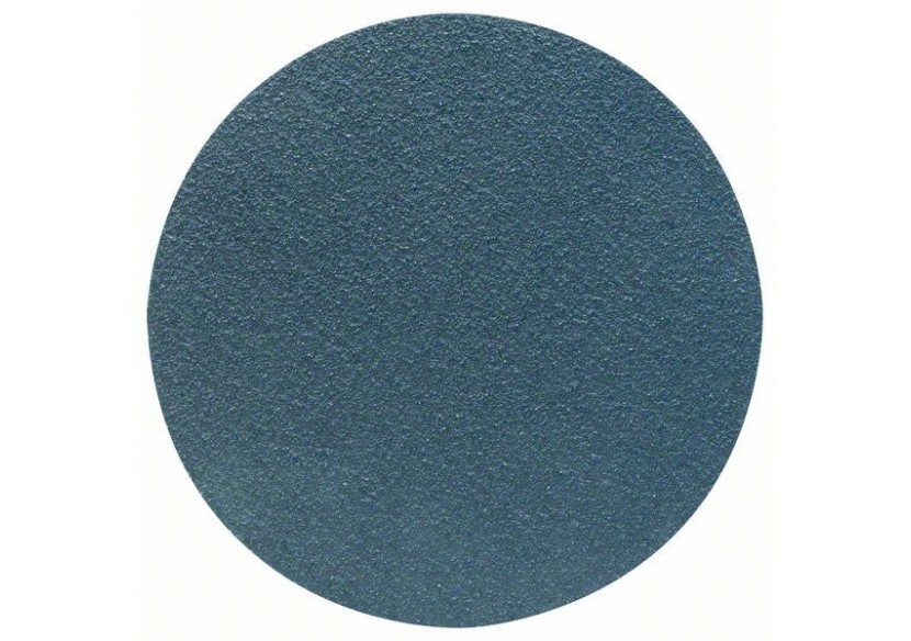 Disques abrasifs 180 mm G40 G : 40 - 2609256D36 - Bosch