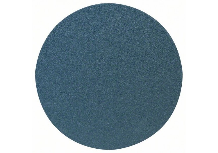 Disques abrasifs 180 mm G80 G : 80 - 2609256D38 - Bosch