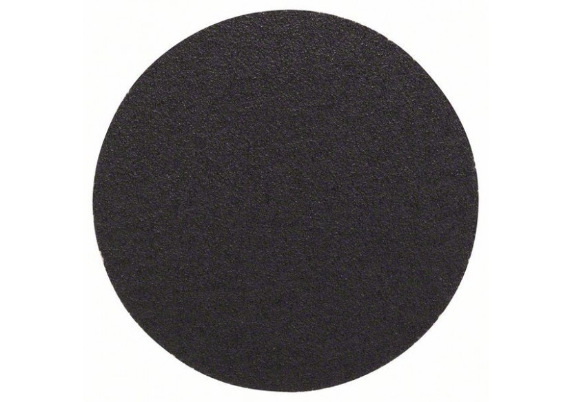 Disques abrasifs F355, set de 10 pièces 115 mm, 60 Pack de 10 - 2608605496 - Bosch Disques abrasifs F355, set de 10 pièces 115 mm, 60 Pack de 10 - 2608605496 - Bosch