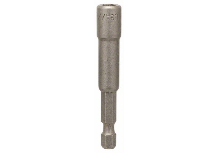 DOUILLE 1/4'' C/DIRECT - 3608550503 - Bosch