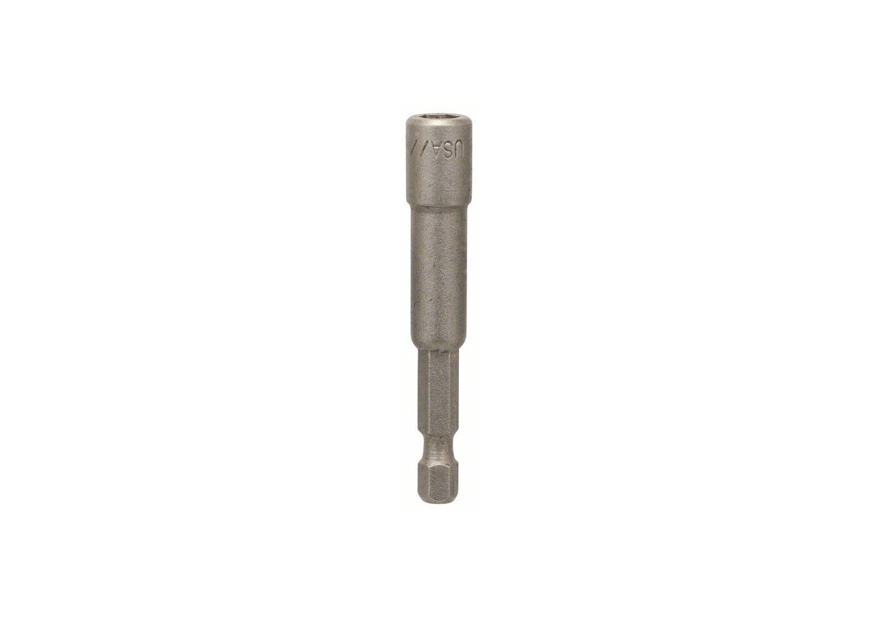 DOUILLE 1/4'' C/DIRECT - 3608550503 - Bosch
