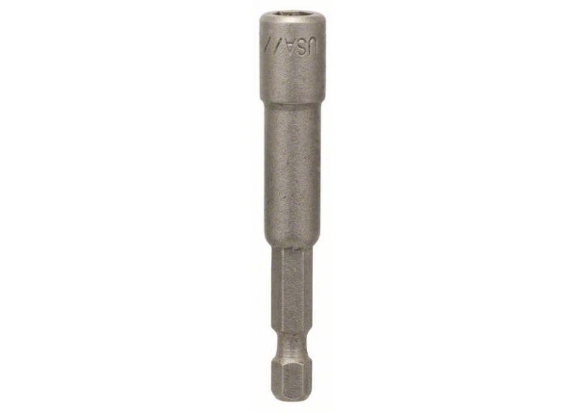 DOUILLE 1/4'' C/DIRECT - 3608550503 - Bosch DOUILLE 1/4'' C/DIRECT - 3608550503 - Bosch